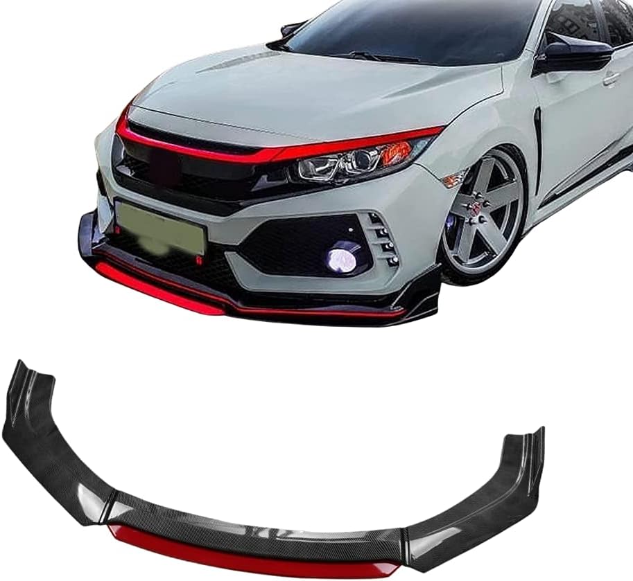 SPLiTTER<br>LiP
