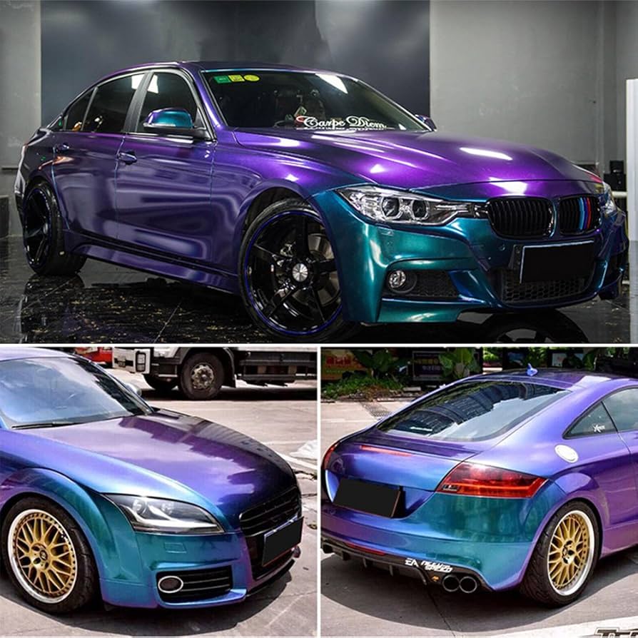 WRAP
