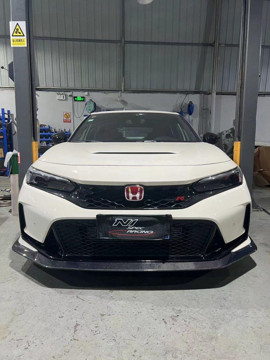 AFTERMARKET<br>ÜRÜNLER