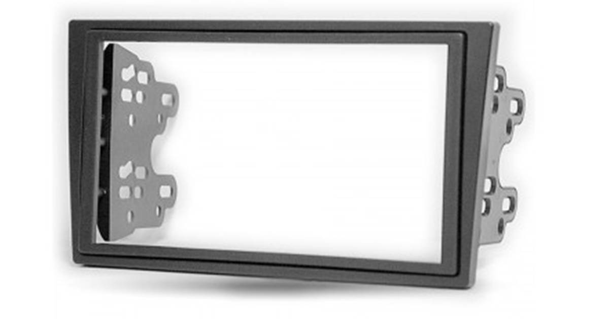 Multimedya Çerçevesi