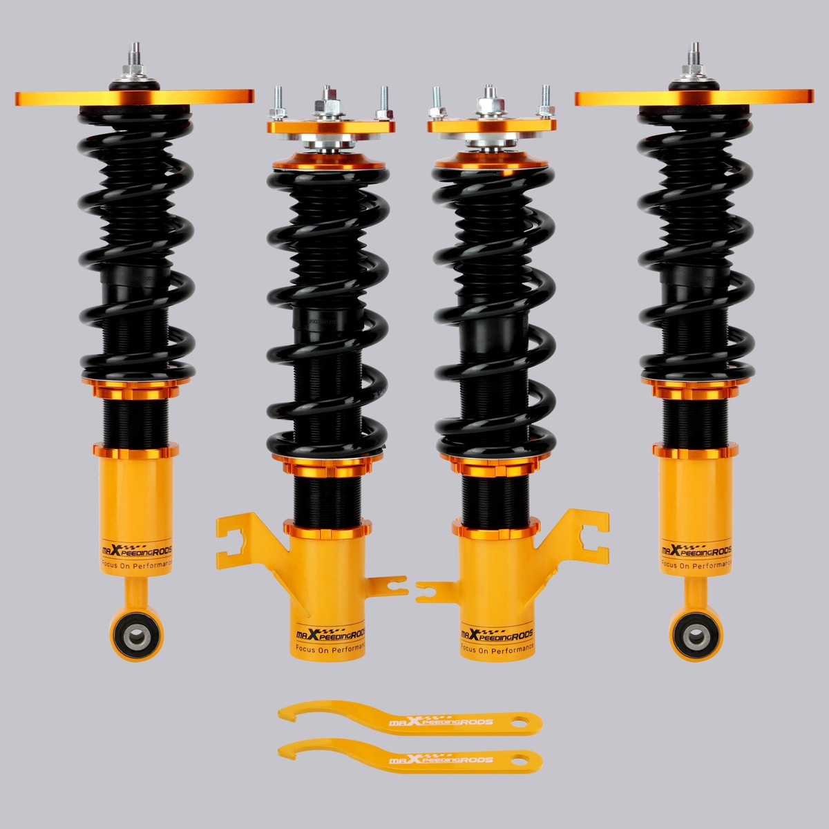 COiLOVER