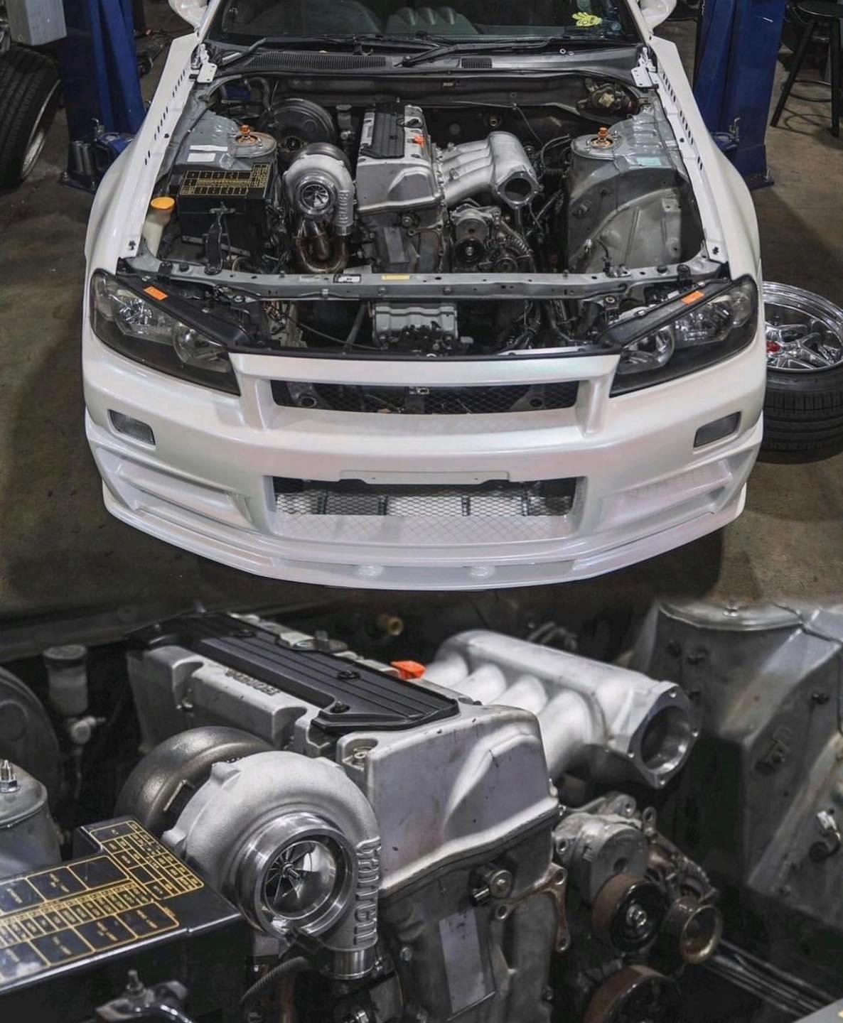 SWAP<br>