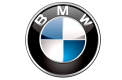 BMW Logo