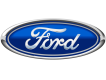 Ford Logo