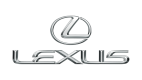 Lexus Logo