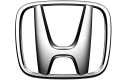 Honda Logo