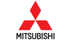 Mitsubishi Logo