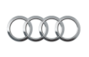 Audi Logo