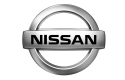 Nissan Logo