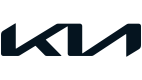 Kia Logo