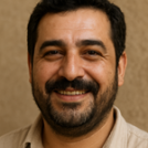 Adem SAĞLAM