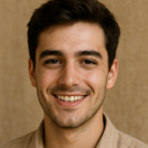 Murat KARACA