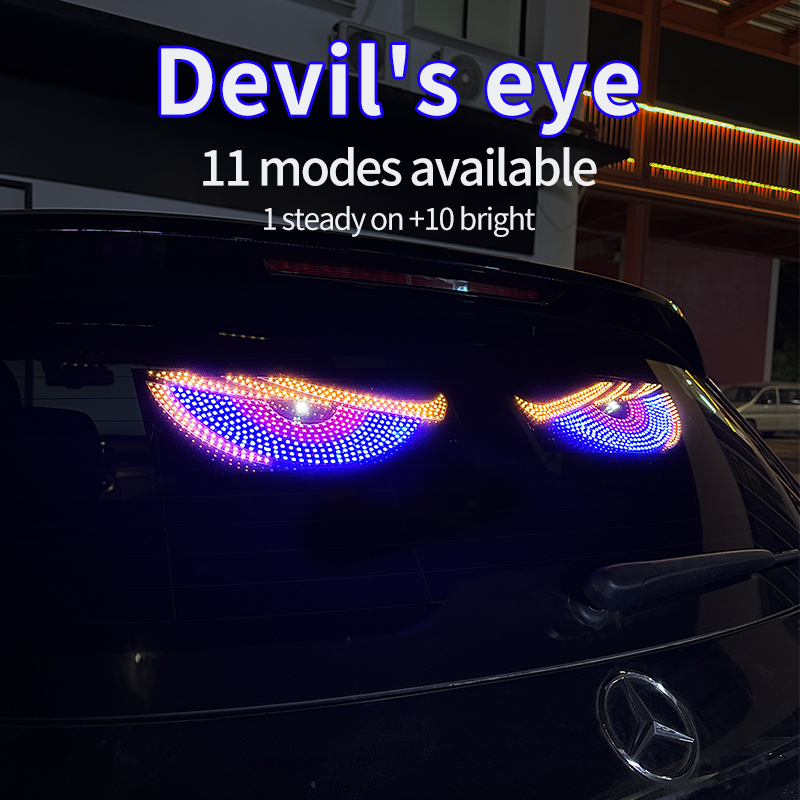 Text