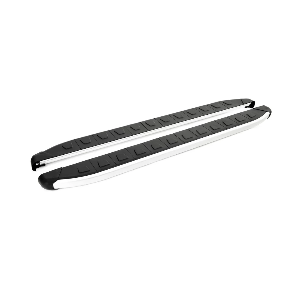 Volkswagen Transporter (T5) Sabit Yan Basamak 2003-2015 SWB 217cm