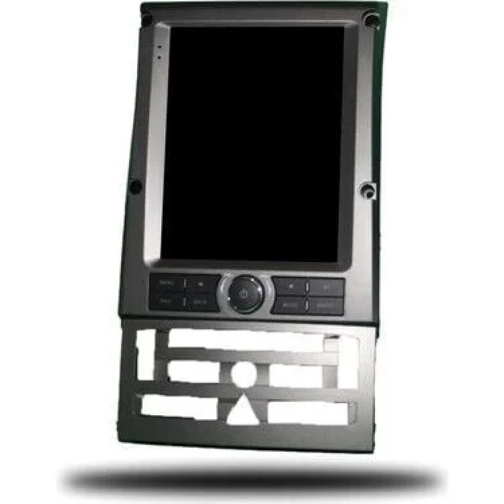 PEUGEOT 407 MULTİMEDYA TESLA CARPLAY AND AUTO 6+64GB