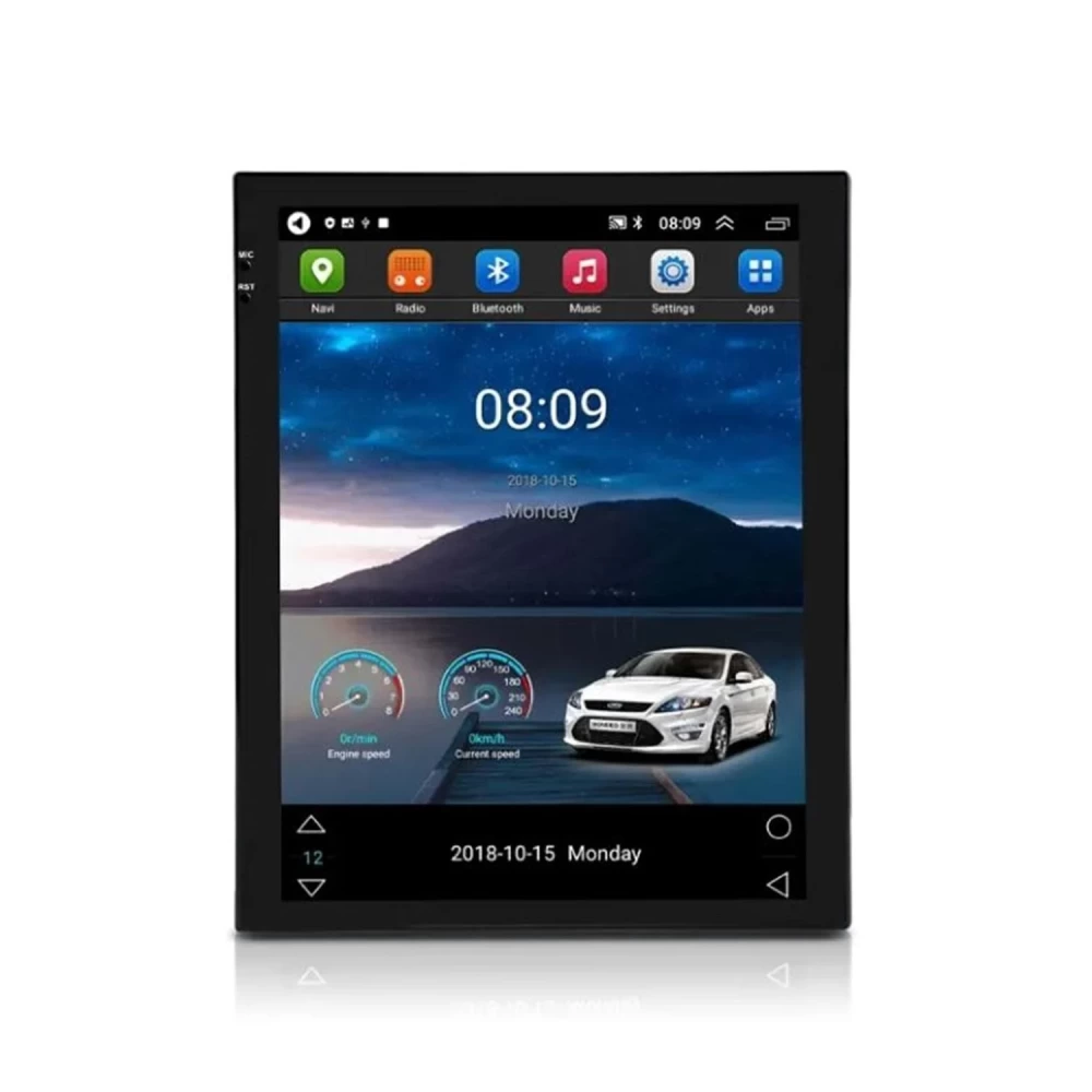 Land Rover Freelander Multimedya Carplay-And.Auto Kamera