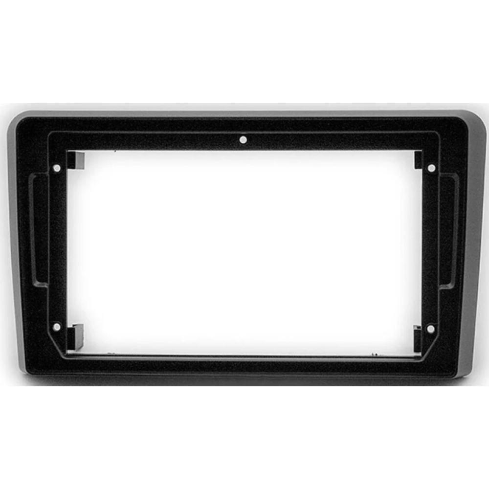 Ford Focus 1 / Transit (2005-2008) 9 İnç Multimedya Panel Çerçevesi