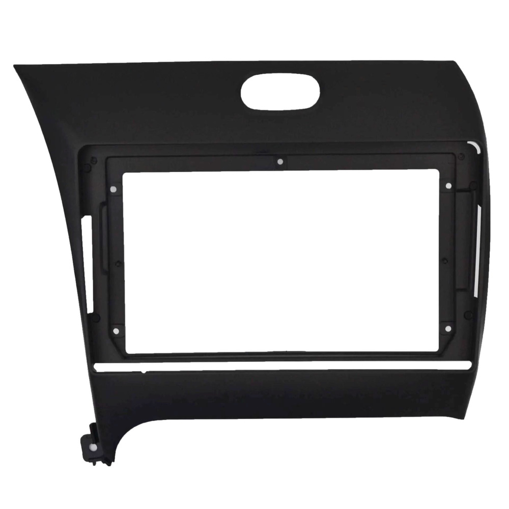 Kia Cerato / K3 (2013-2018) 9 İnç Multimedya Panel Çerçevesi