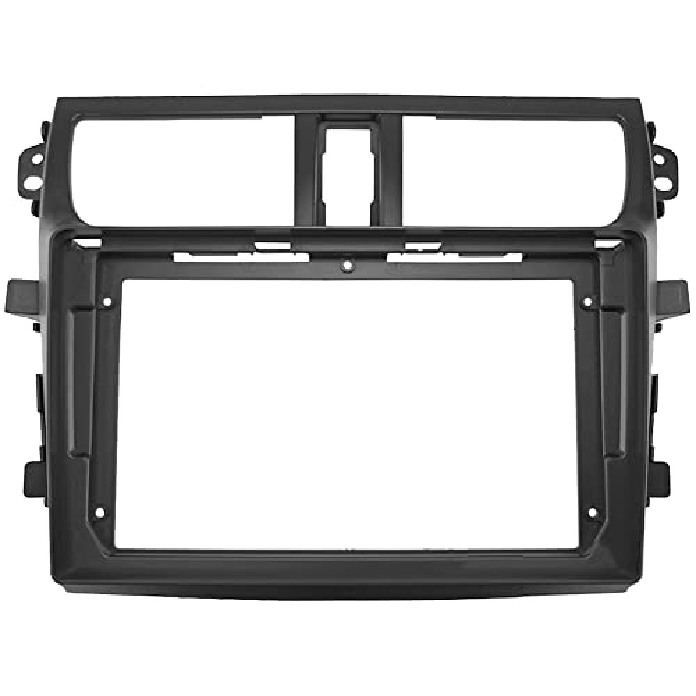 Suzuki Celerio 2014+ / Cultus 2017+ Multimedya Çerçeve Seti 7 ve 9 inç Android Uyumlu