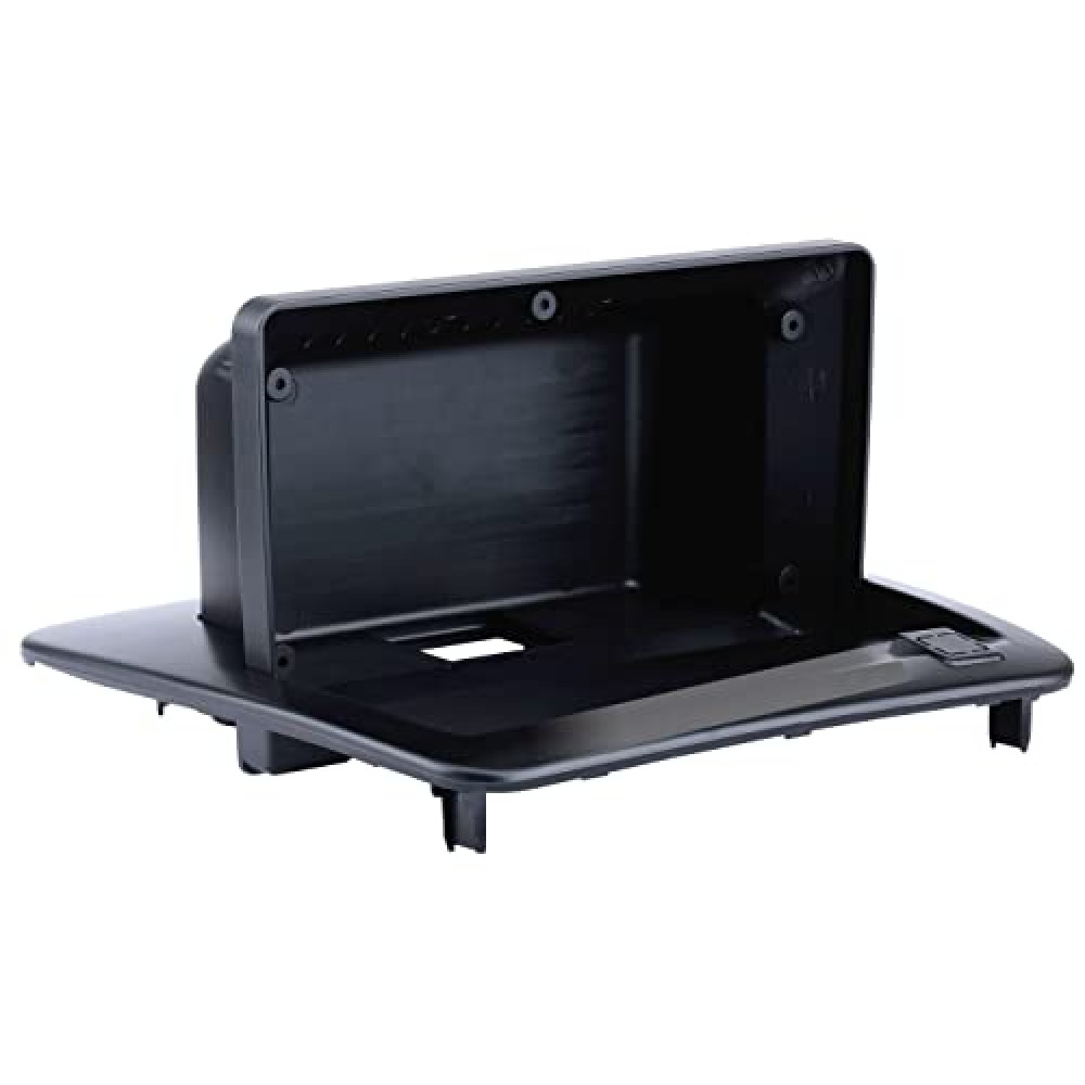 Volvo S40, C30 & C70 Multimedya Çerçeve Seti 7 ve 9 inç Android Uyumlu