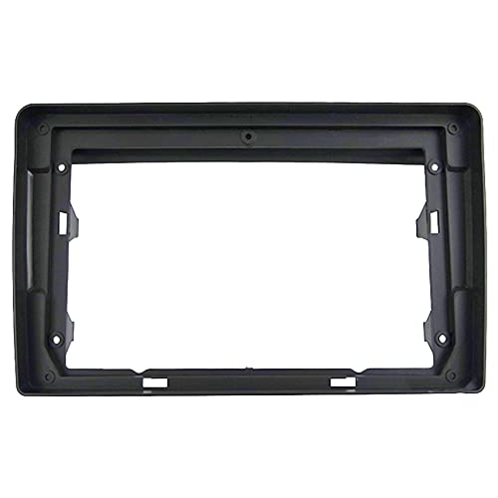 Hyundai Azera TG / Grandeur TG 2005-2011 Multimedya Çerçeve Seti 7 ve 9 inç Android Uyumlu