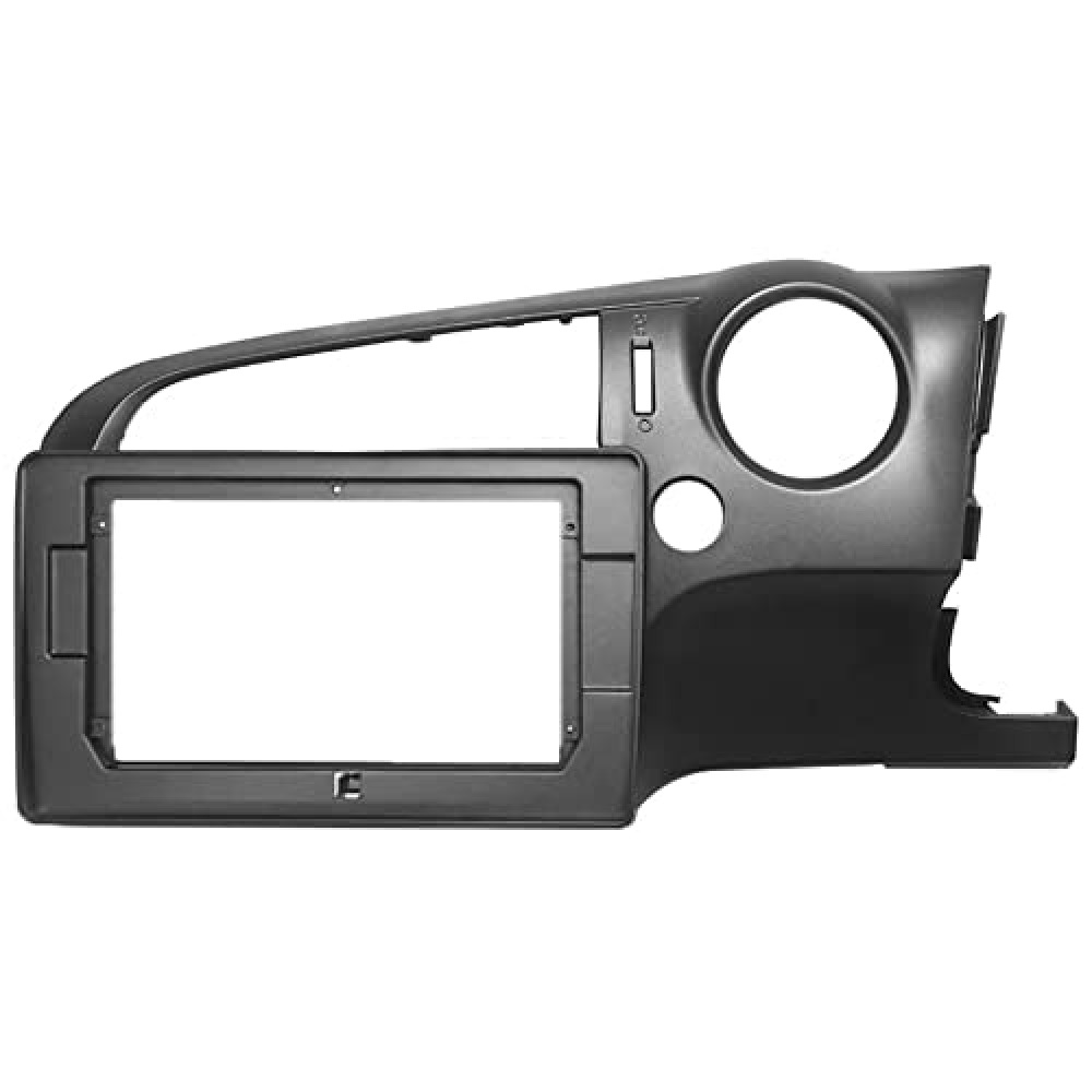 Honda Stream (2006-2014) Android Multimedya Montaj Çerçevesi