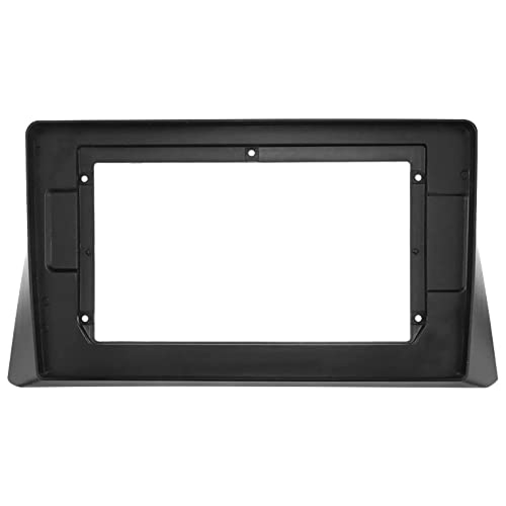 Honda Accord (2008-2012) & Crosstour (2010-2012) Android Multimedya Montaj Çerçevesi