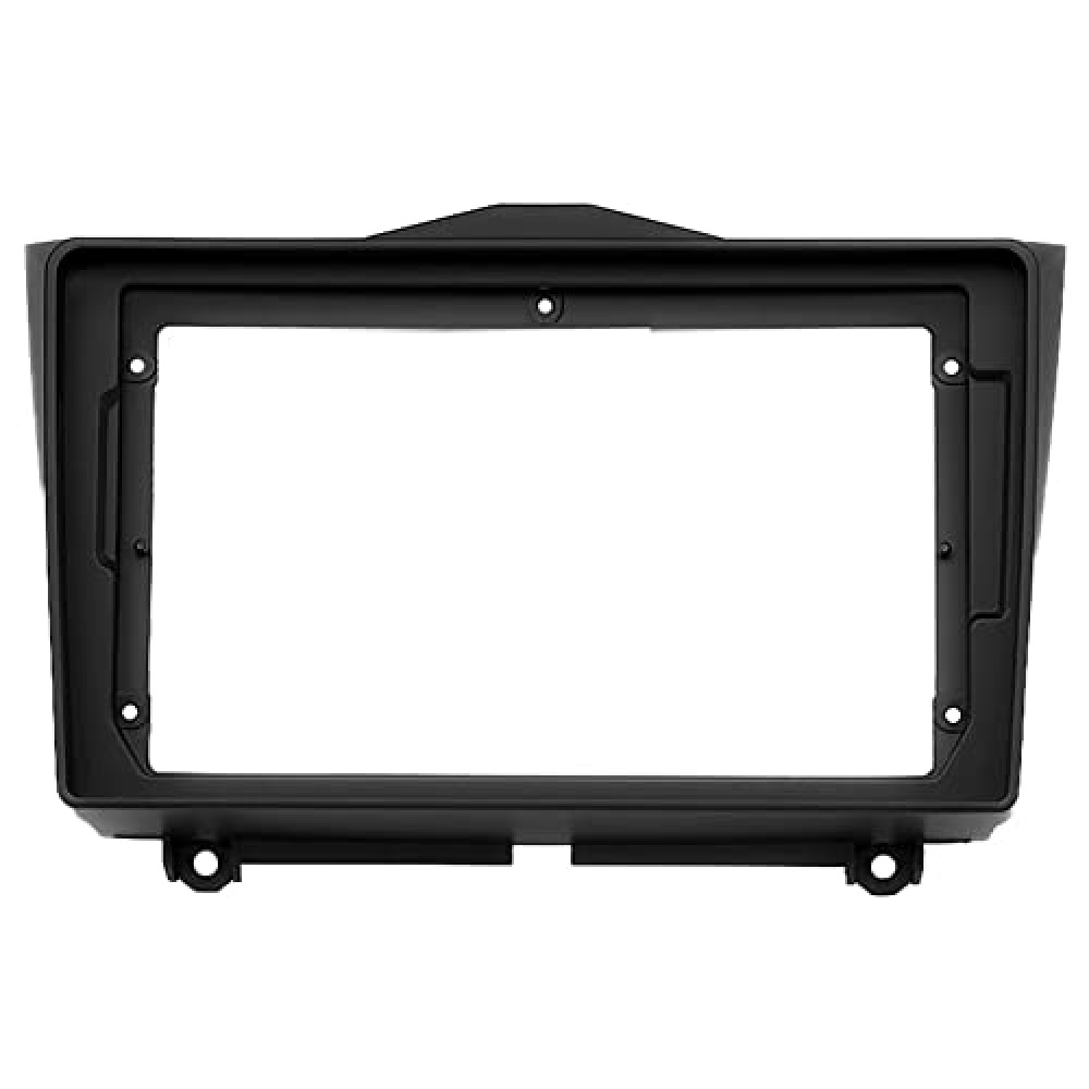 Lada Granta 2018+ Multimedya Çerçeve Seti 7 ve 9 inç Android Uyumlu