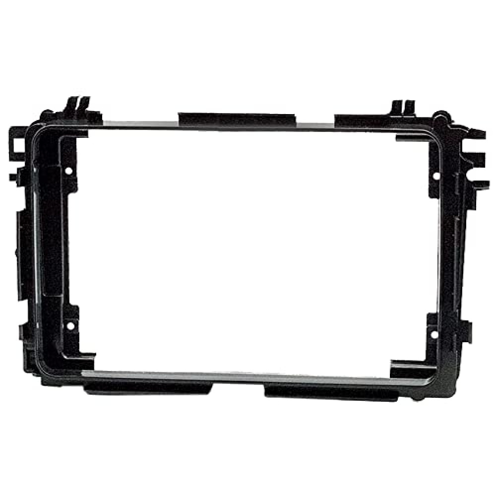 Honda HR-V, Vezel & XR-V (2014+) Android Multimedya Montaj Çerçevesi