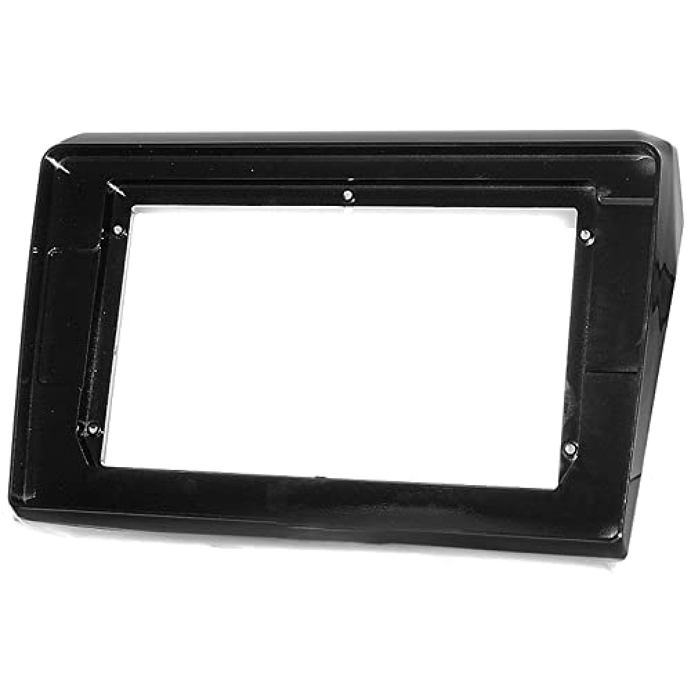 Suzuki Swift 2017+ Multimedya Çerçeve Seti 7 ve 10 inç Android Uyumlu