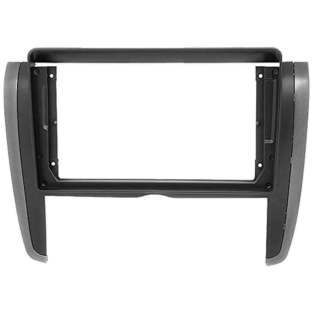 Toyota Allion / Premio 2007-2016 Multimedya Çerçeve Seti 7 ve 9 inç Android Uyumlu