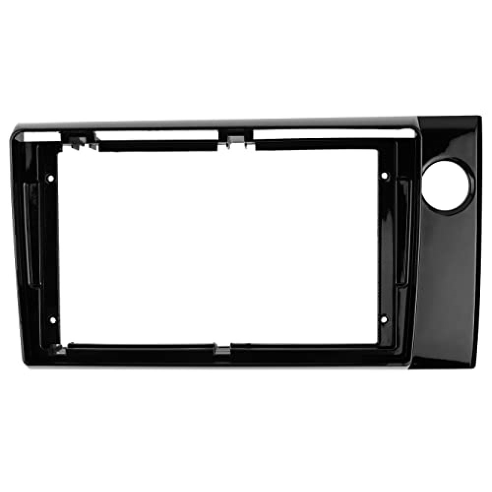 Honda BR-V (2016+) Android Multimedya Montaj Çerçevesi