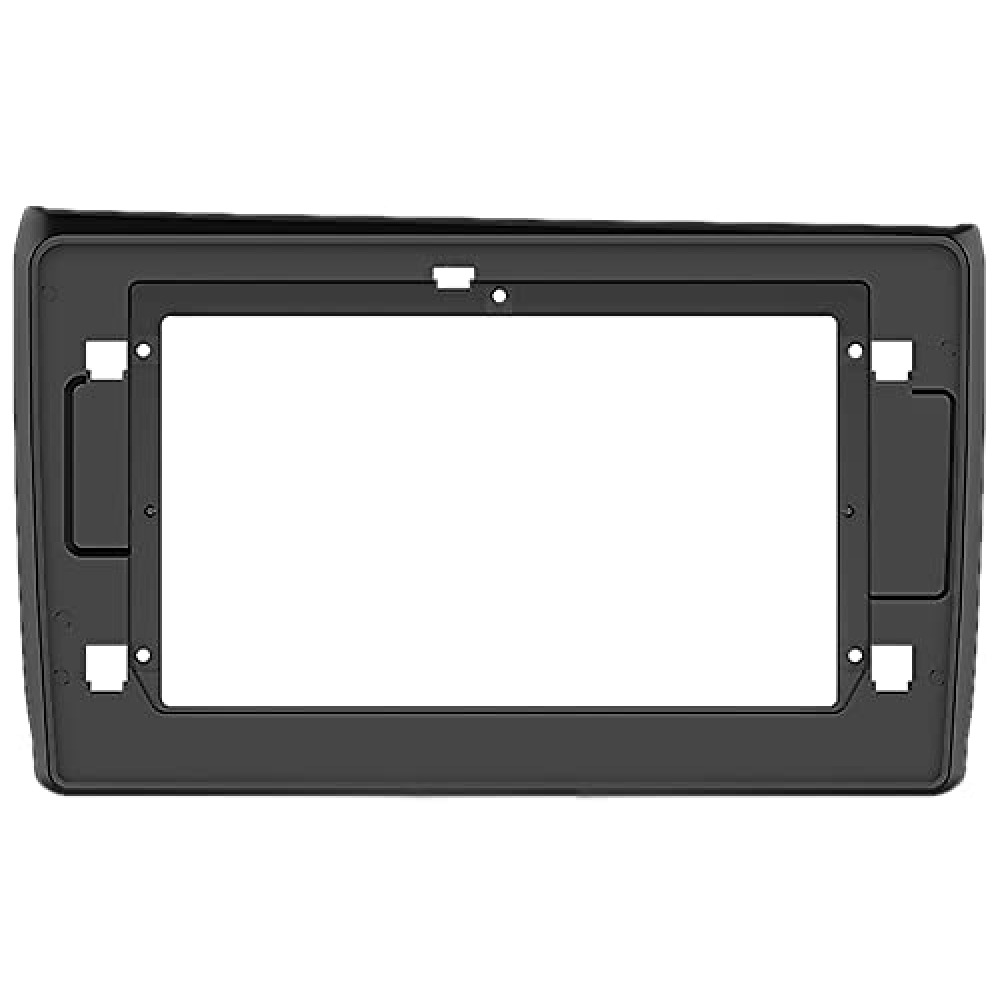 Hyundai Mistra 2017+ Multimedya Çerçeve Seti 7 ve 10 inç Android Uyumlu