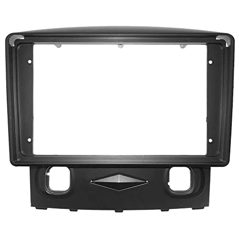 Mazda Tribute (2006-2008) & Ford Escape ZD (2008-2010) Android Multimedya Montaj Çerçevesi