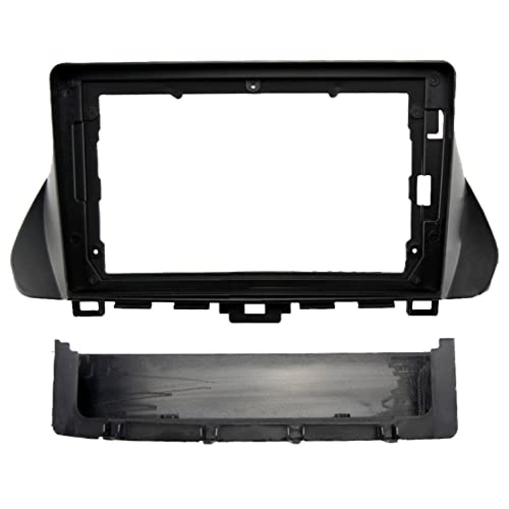 Hyundai Lafesta 2019 Multimedya Çerçeve Seti 7 ve 9 inç Android Uyumlu