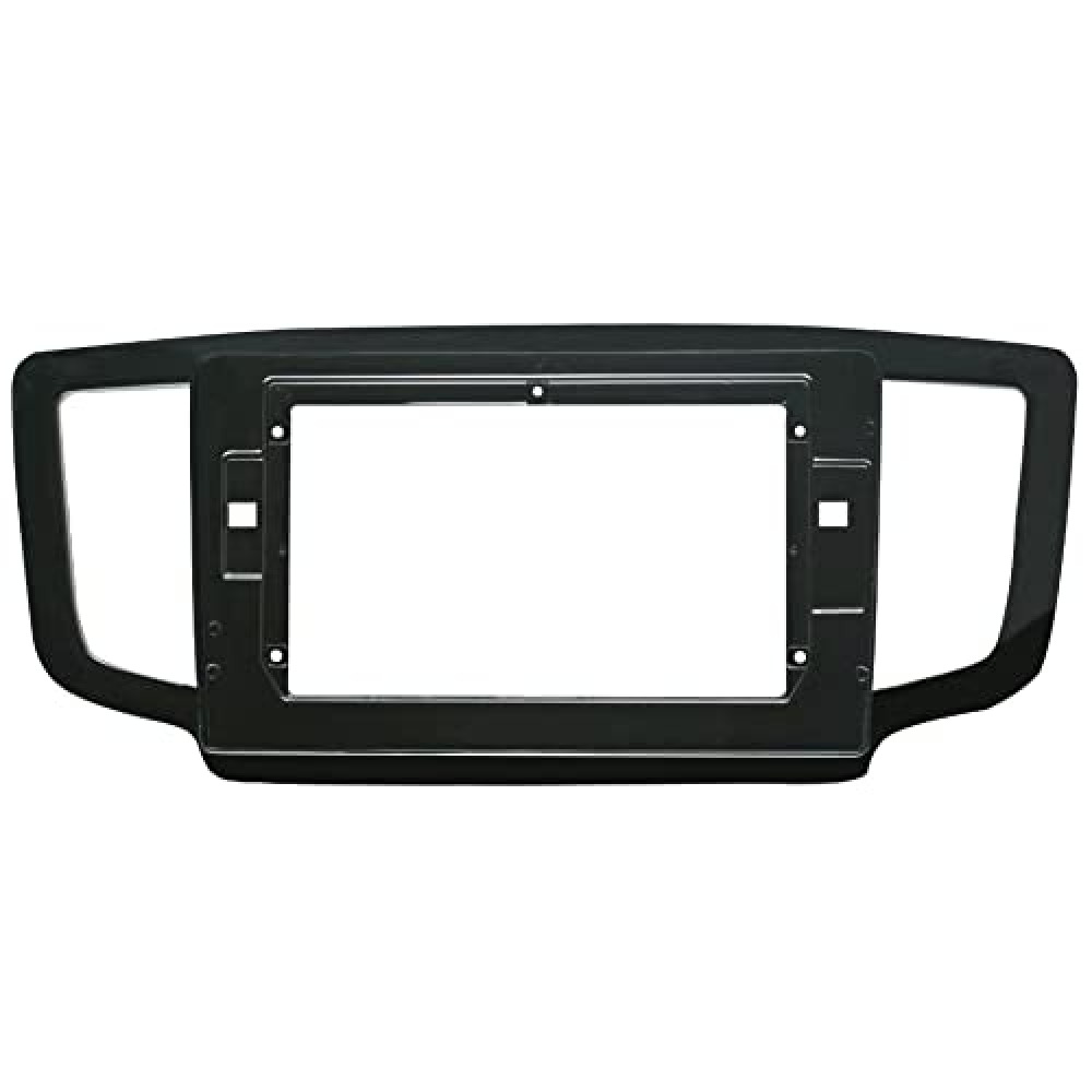 Honda Odyssey (2013-2017) Android Multimedya Montaj Çerçevesi