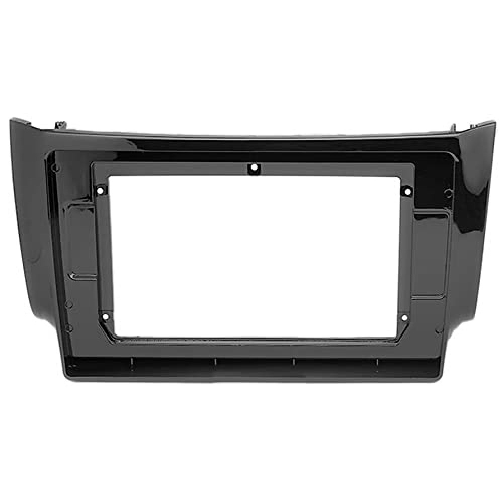 Nissan Sylphy, Sentra (2012+), Pulsar (2013+) & Tiida (2015+) Android Multimedya Montaj Çerçevesi