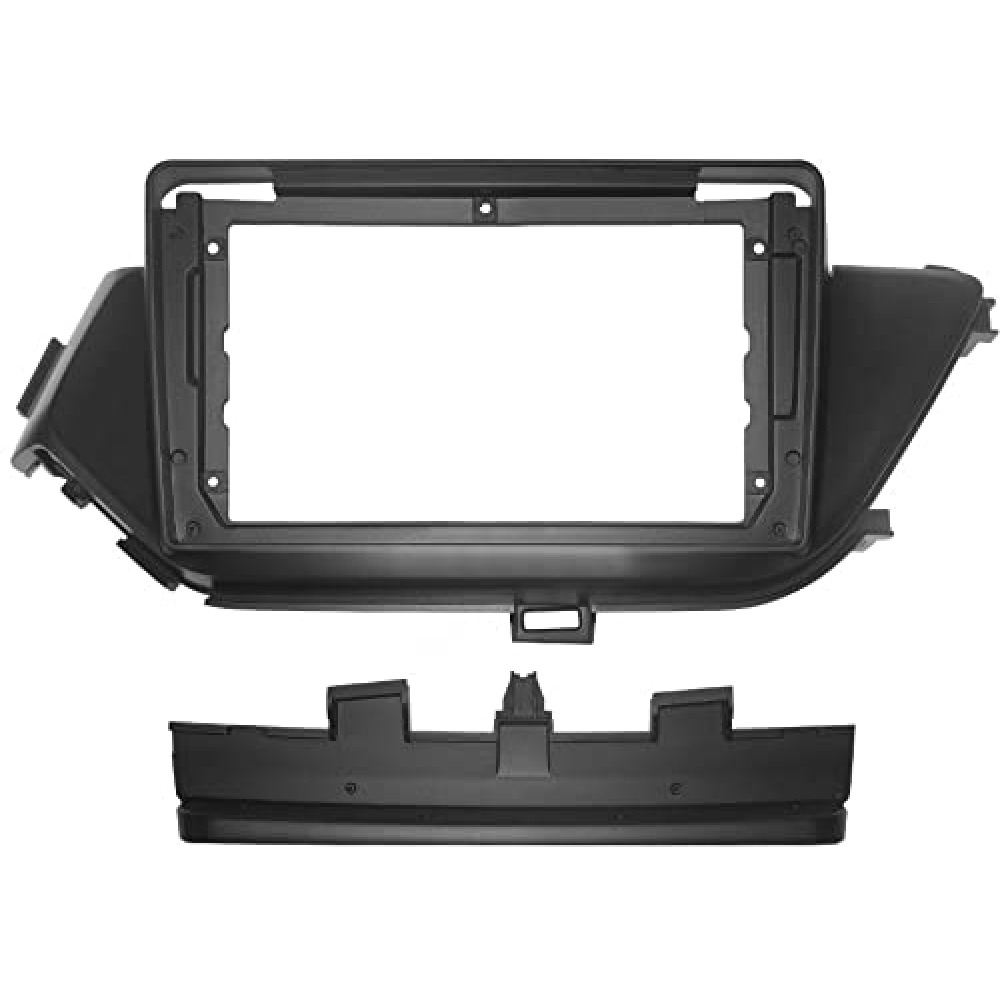 Nissan Lannia (2015+) Multimedya Montaj Çerçevesi