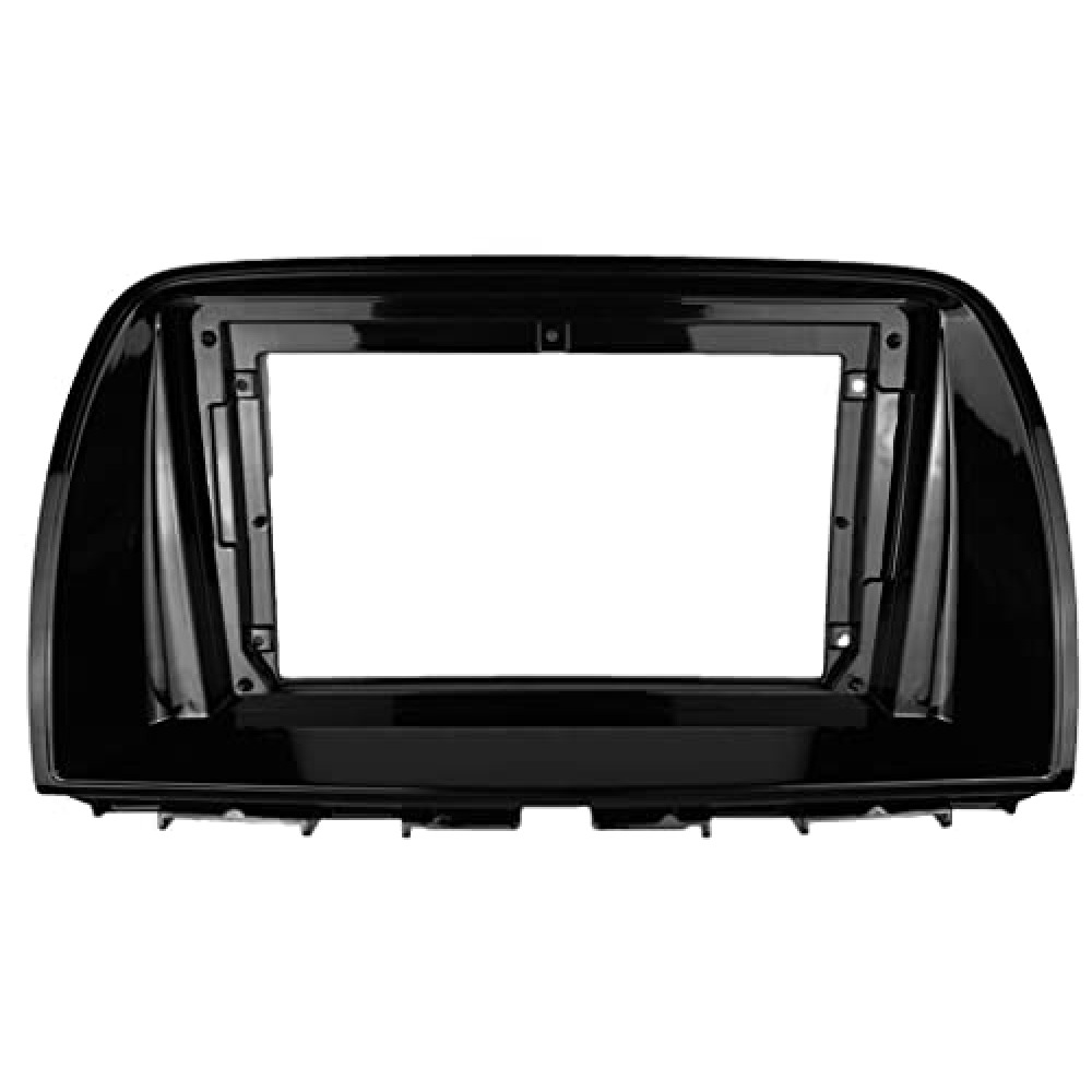 Mazda 6, Atenza (2012-2015) & CX-5 (2012-2017) Android Multimedya Montaj Çerçevesi