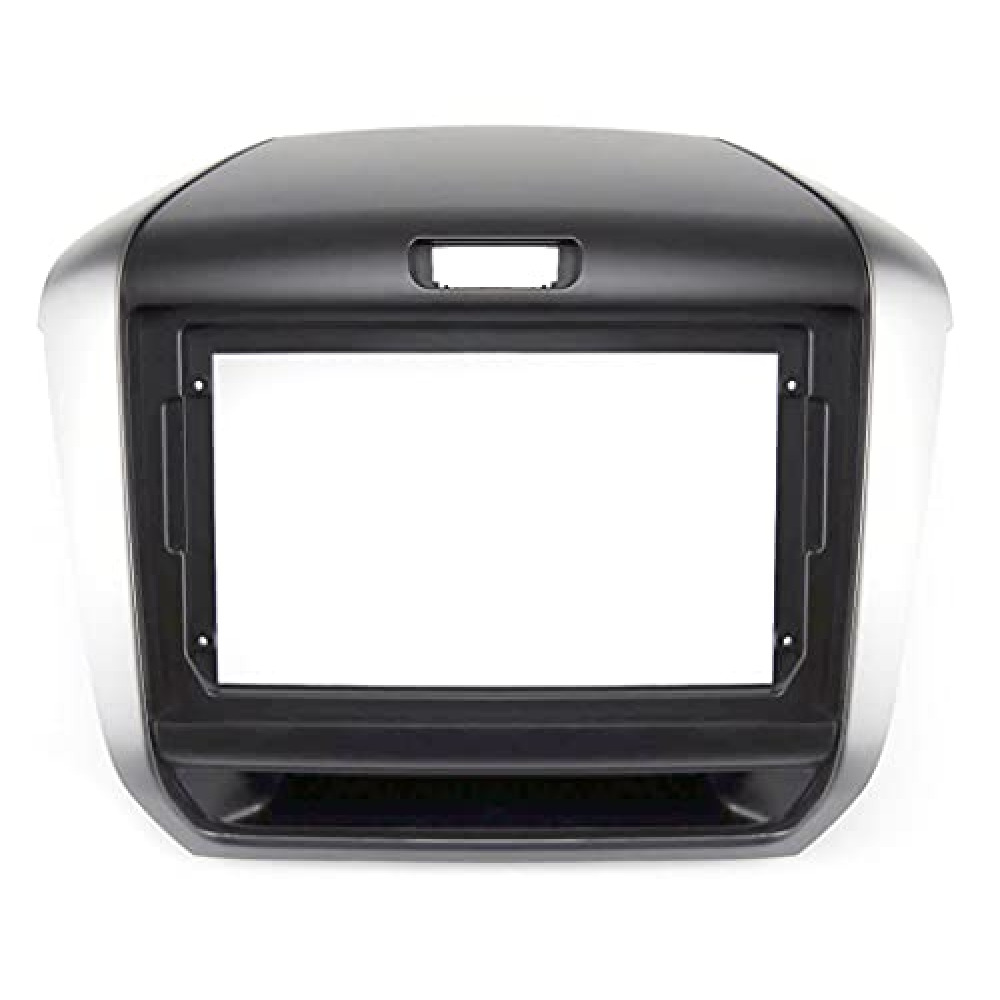 Honda Freed (2016-2020) Android Multimedya Montaj Çerçevesi