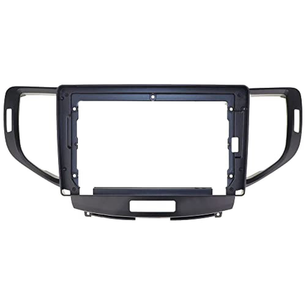 Honda Accord (2007-2012) & Acura TSX (2008-2012) Android Multimedya Montaj Çerçevesi
