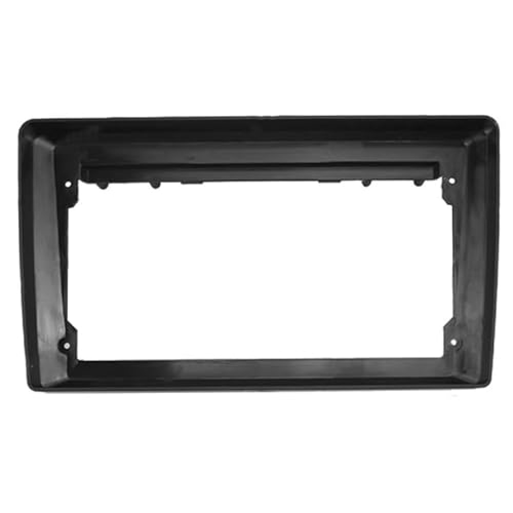 Nissan Sunny (2004-2010) Multimedya Montaj Çerçevesi