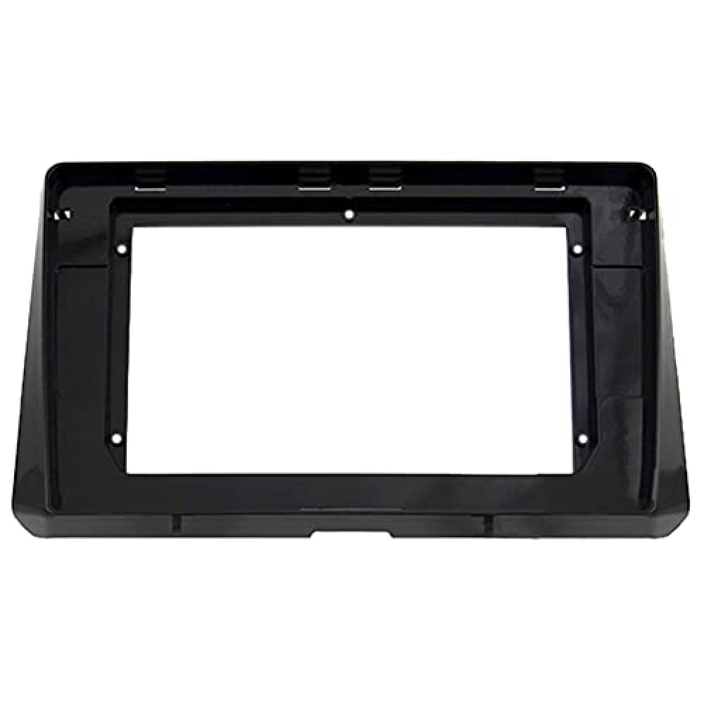 Toyota Corolla E210 2018+ Multimedya Çerçeve Seti 7 ve 10 inç Android Uyumlu