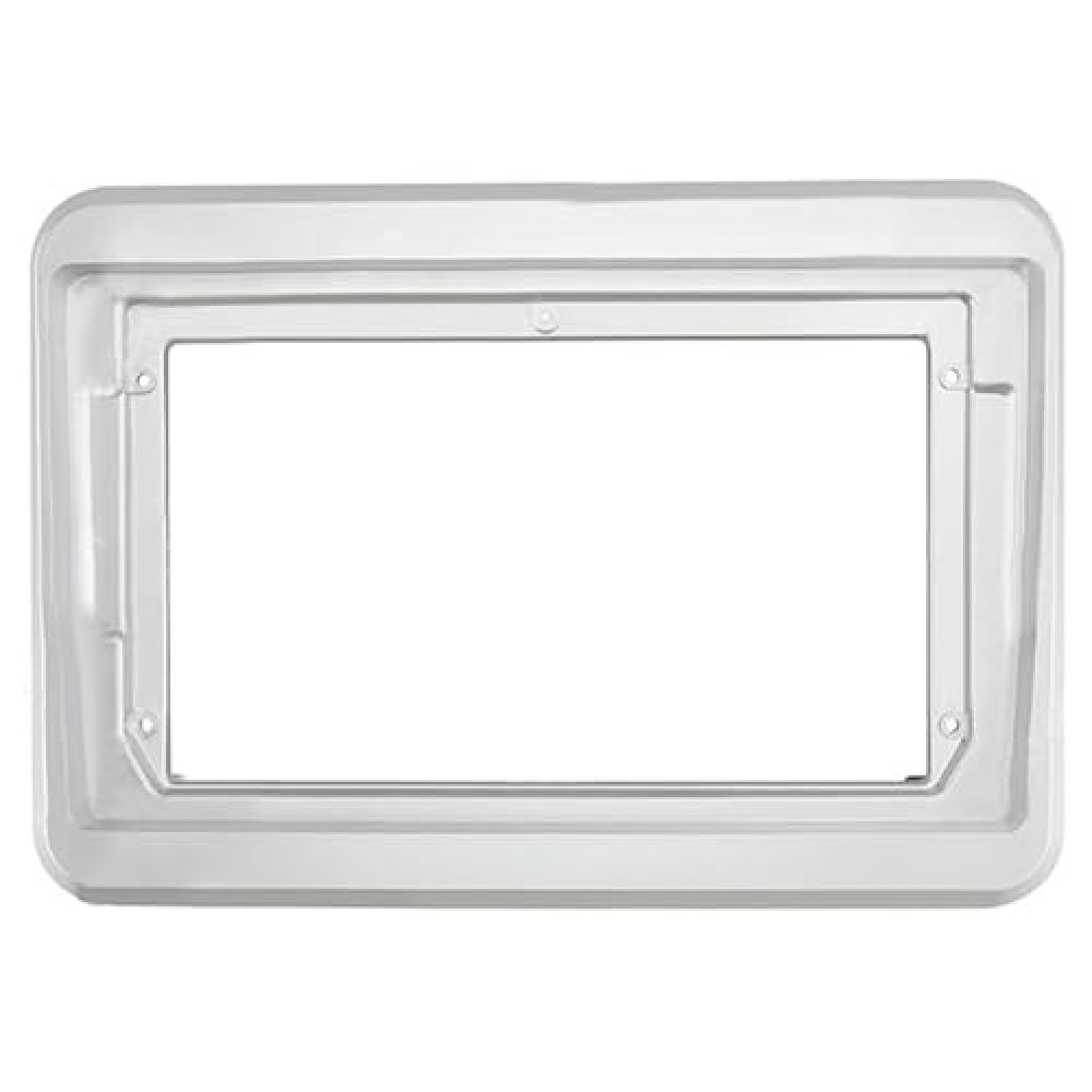 Suzuki Spacia 2017+ Multimedya Çerçeve Seti 7 ve 9 inç Android Uyumlu