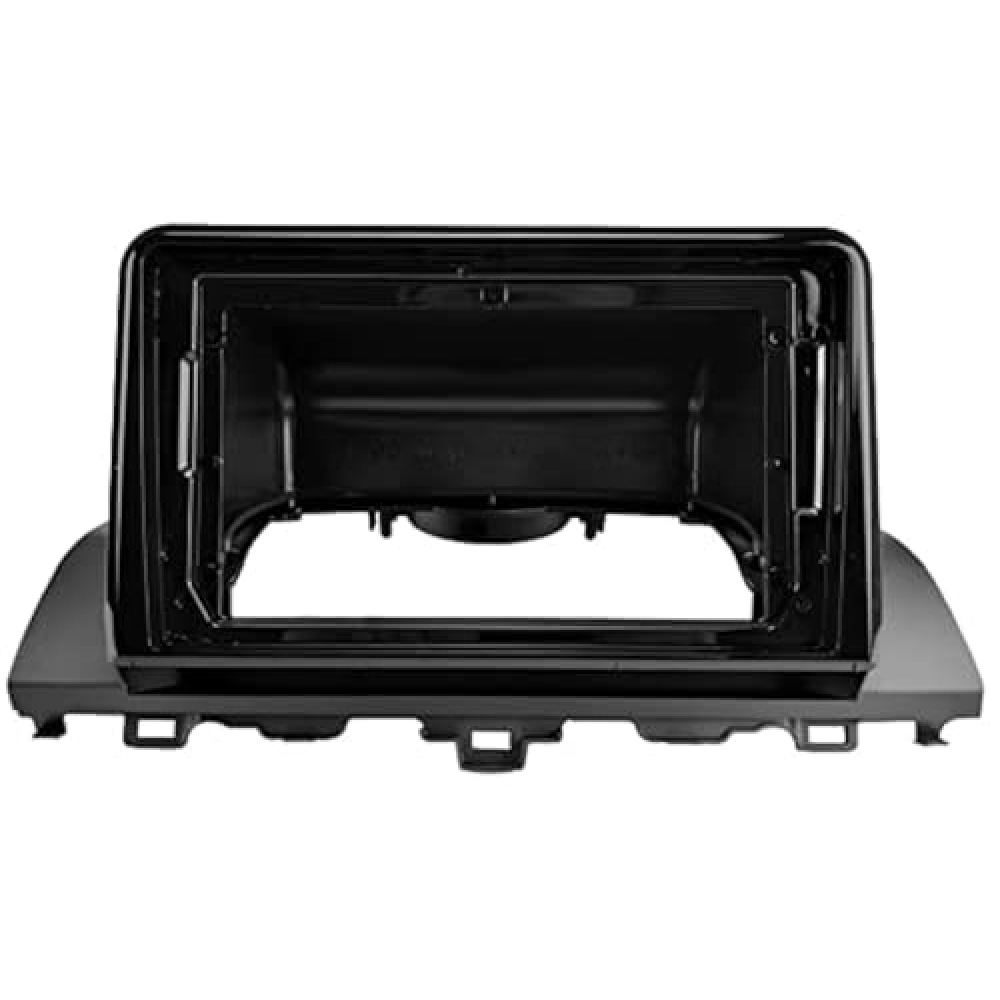 Honda Accord (2018+) Android Multimedya Montaj Çerçevesi