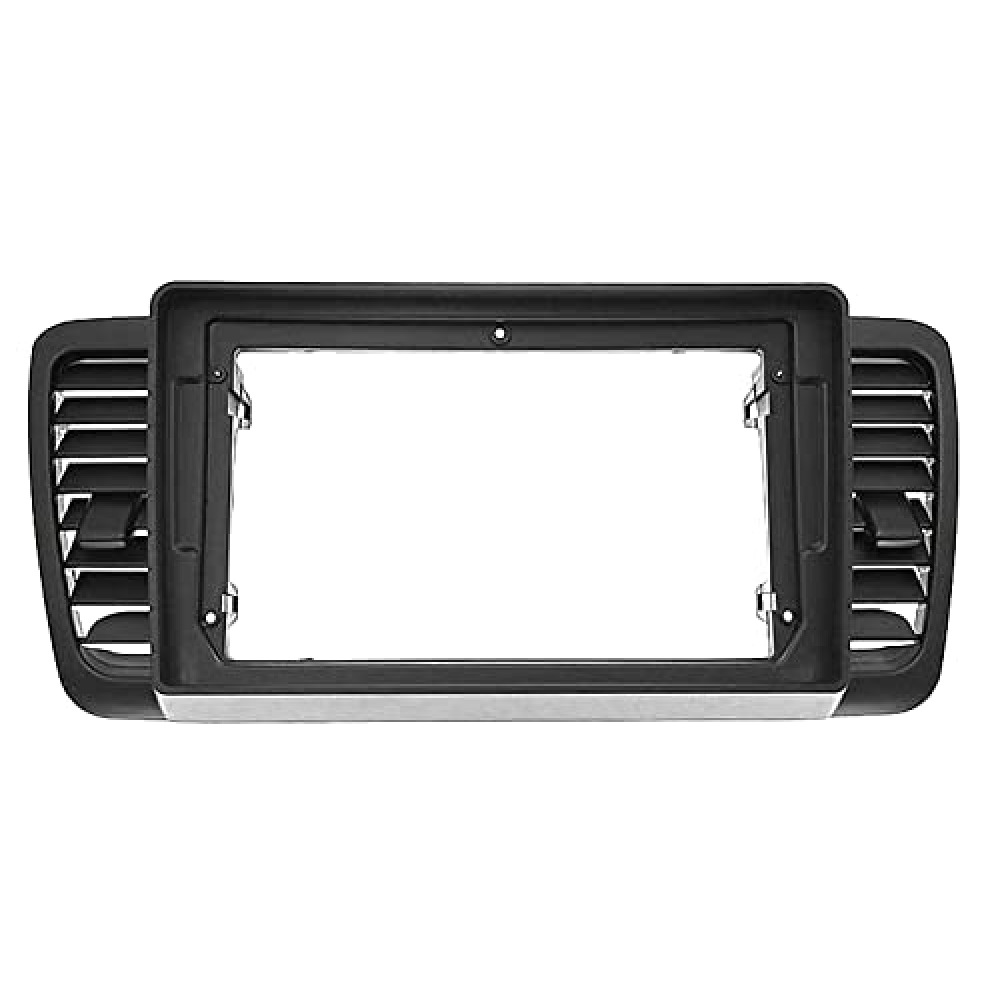 Subaru Legacy & Outback (2003-2009) Android Multimedya Montaj Çerçevesi