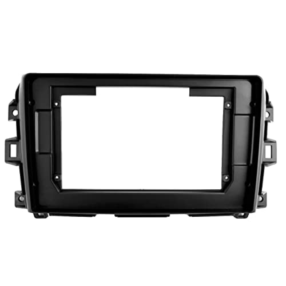 Nissan Navara NP300, Frontier & Renault Alaskan Android Multimedya Montaj Çerçevesi