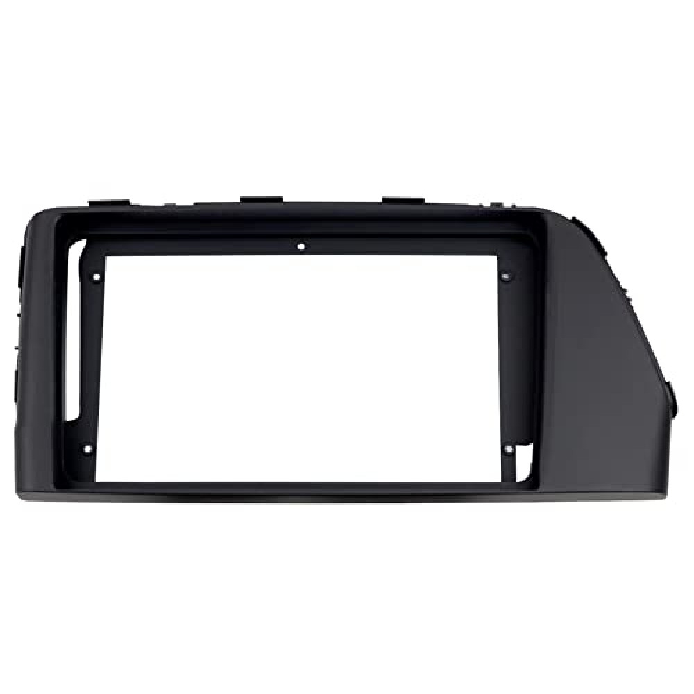 Hyundai Accent / Verna 2017-2019 Multimedya Çerçeve Seti 7 ve 9 inç Android Uyumlu