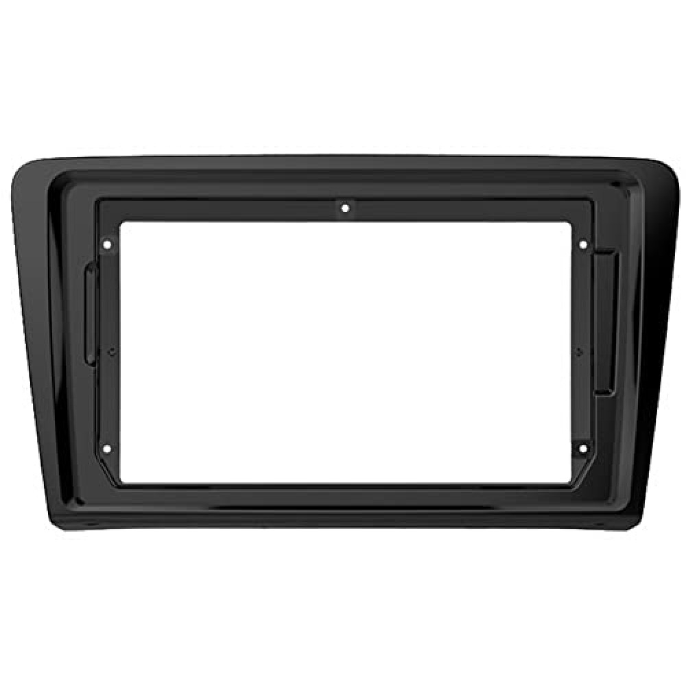 Volkswagen Santana 2012+ Multimedya Çerçeve Seti 7 ve 9 inç Android Uyumlu