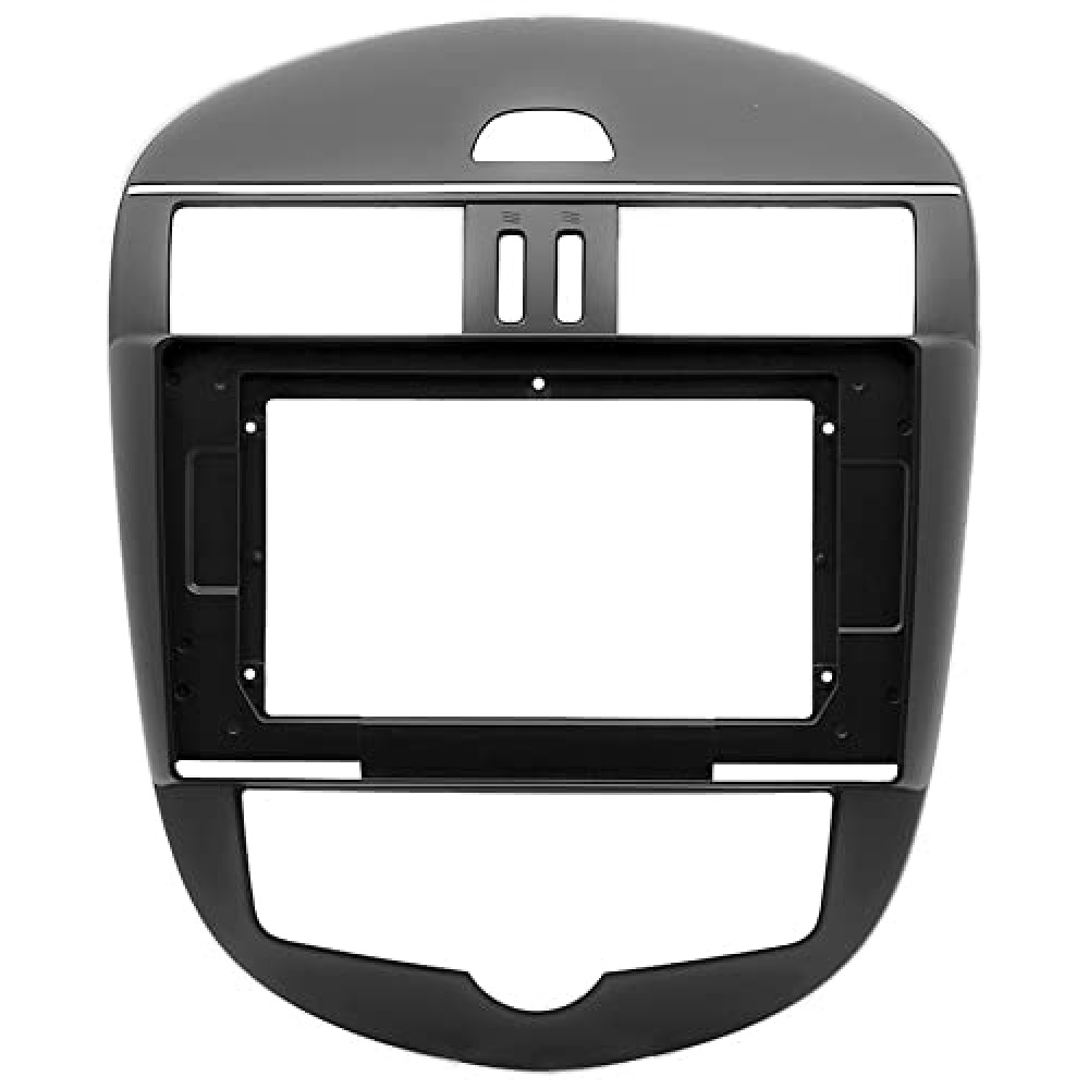 Nissan Tiida (C12) & Pulsar (2011-2016) Android Multimedya Montaj Çerçevesi